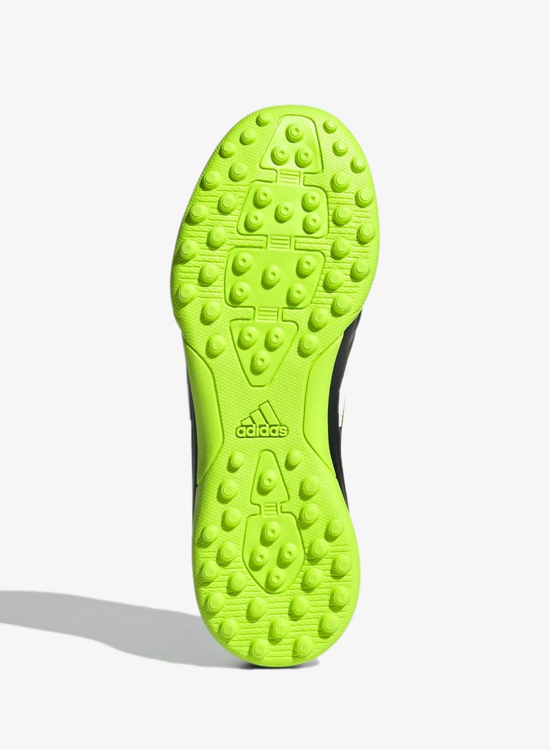 Adidas Copa Pure 3 League Turf Boots Kids - Image 5