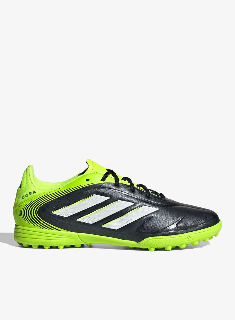 Adidas Copa Pure 3 League Turf Boots Kids