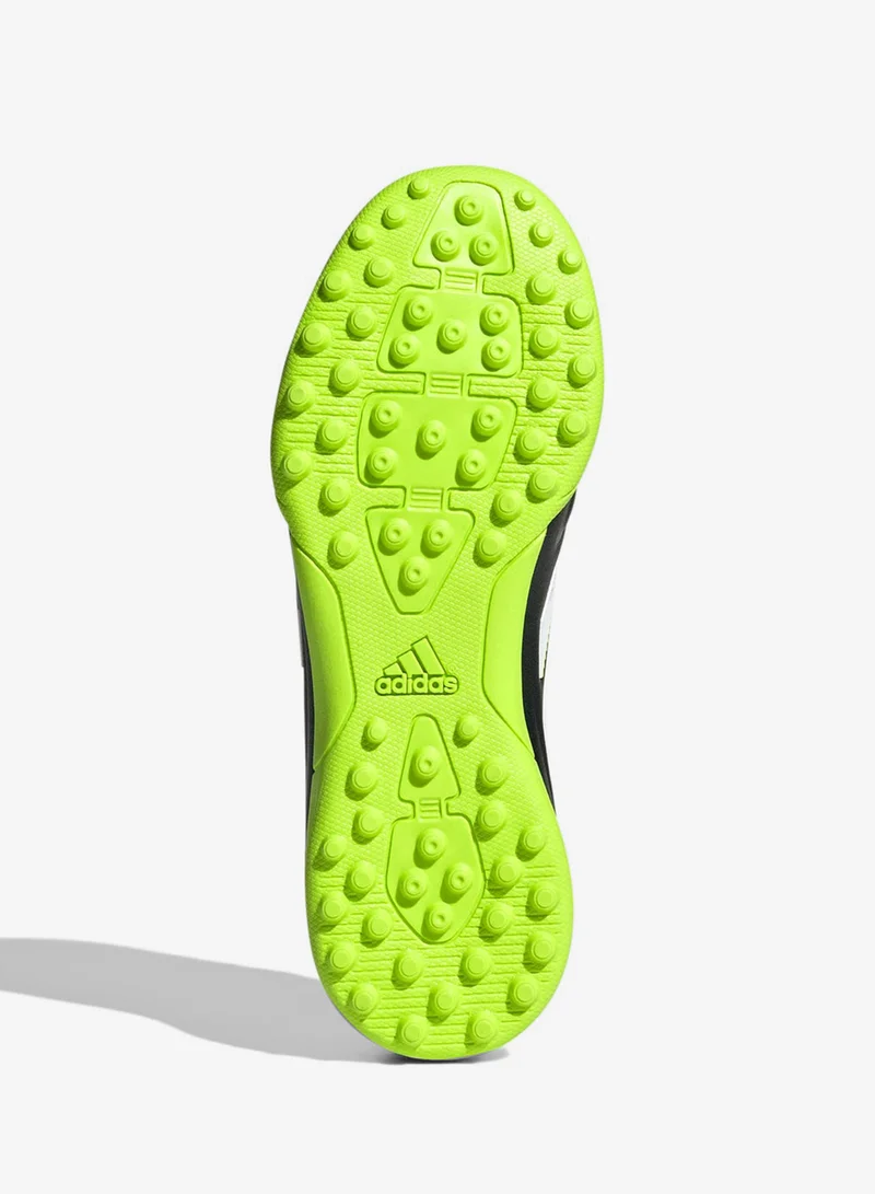 اديداس حذاء كرة قدم للأطفال من كوبا بيور  ليج ترت