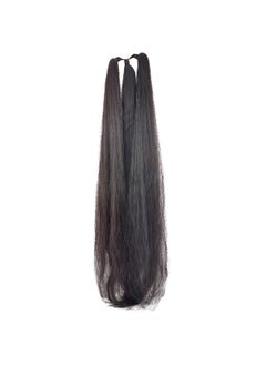 Women'S Thick Nylon False Hair Extension 30 Inch (Pack Of 2) - pzsku/Z2BD70895F294A689A611Z/45/_/1720081162/ca49d629-07df-434b-8d71-26a6f8a7f393