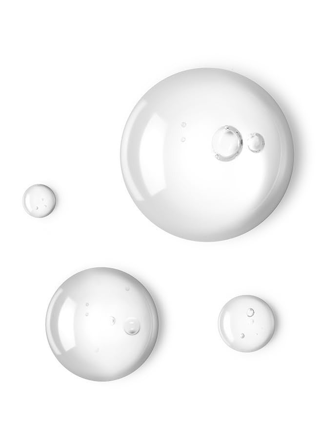 Colorbar Skin Serum 30 ml - Image 3