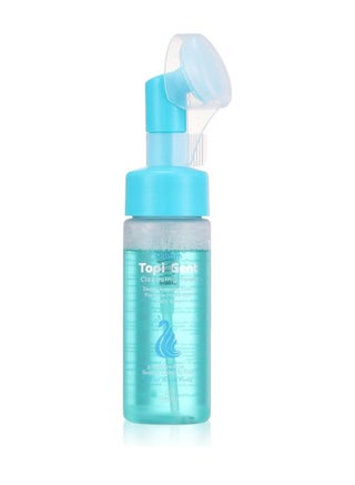Sebum Cleansing Foam 150ml - pzsku/Z2BD738A91DCD5258AE67Z/45/1759272118/c16bd78d-3100-497d-a293-db68d960686c