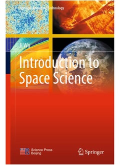 Introduction to Space Science 