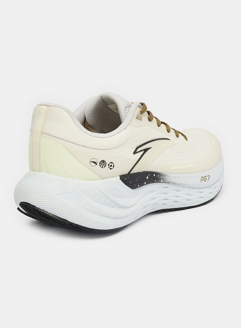 ANTA PG7.8 Walk Running Shoes - Image 2
