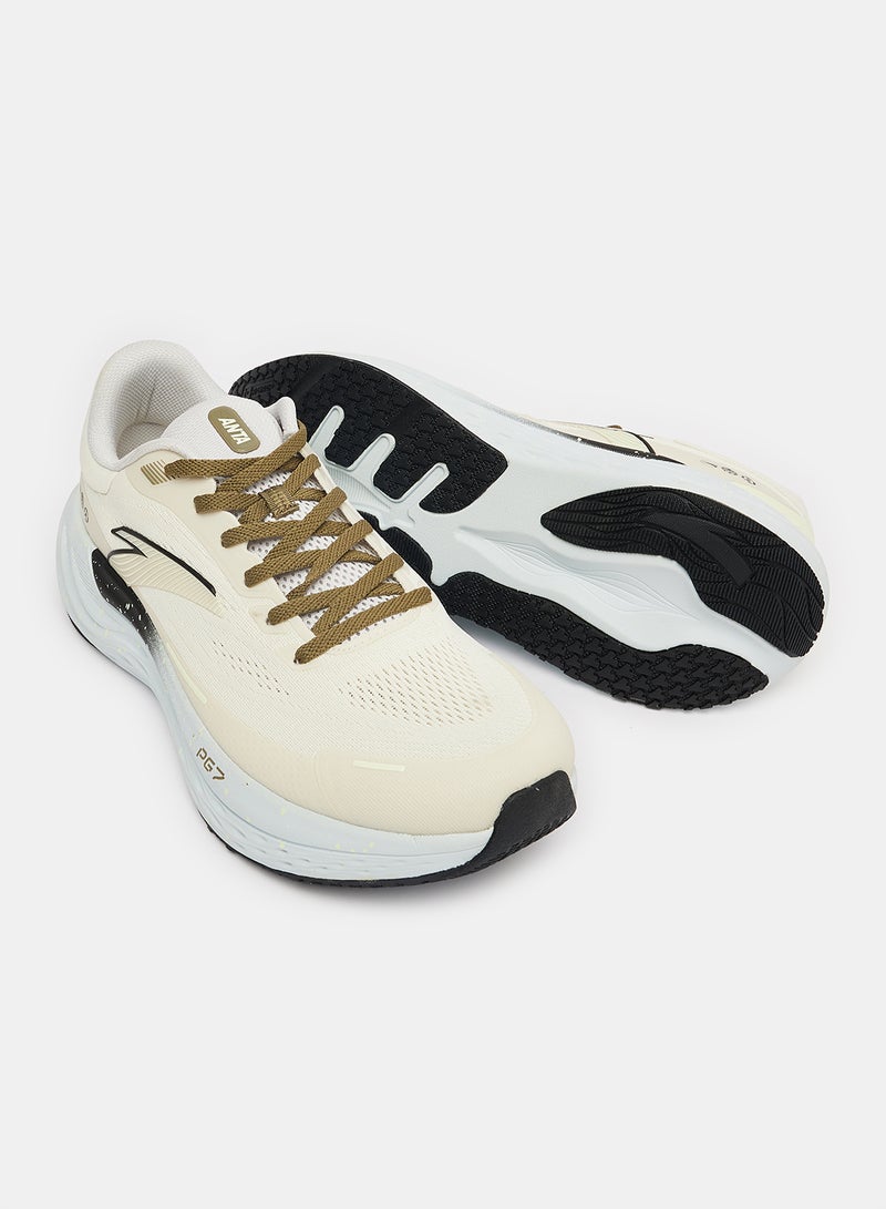 ANTA PG7.8 Walk Running Shoes - Image 3