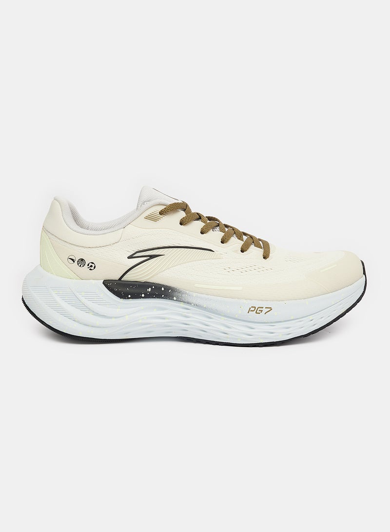ANTA PG7.8 Walk Running Shoes - Image 1