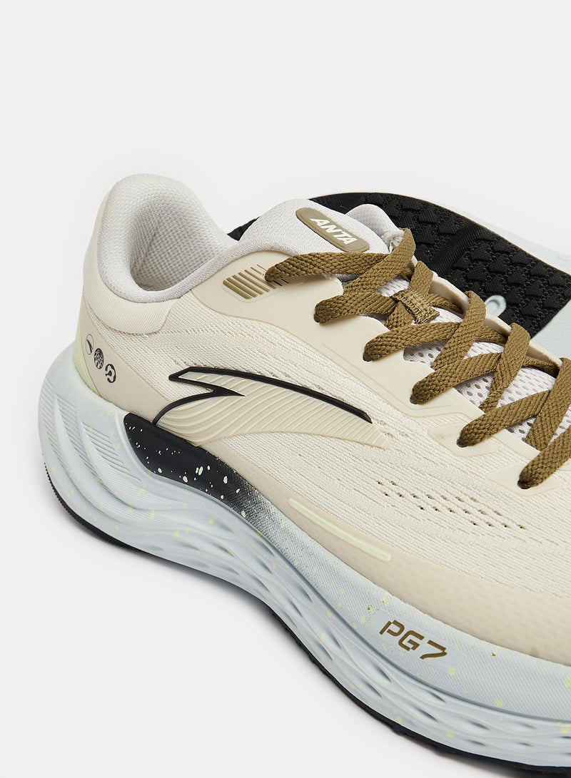 ANTA PG7.8 Walk Running Shoes - Image 4