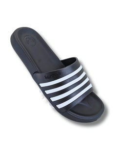 Walkaroo شبشب Walkaroo للجنسين WC4819  - Image 3