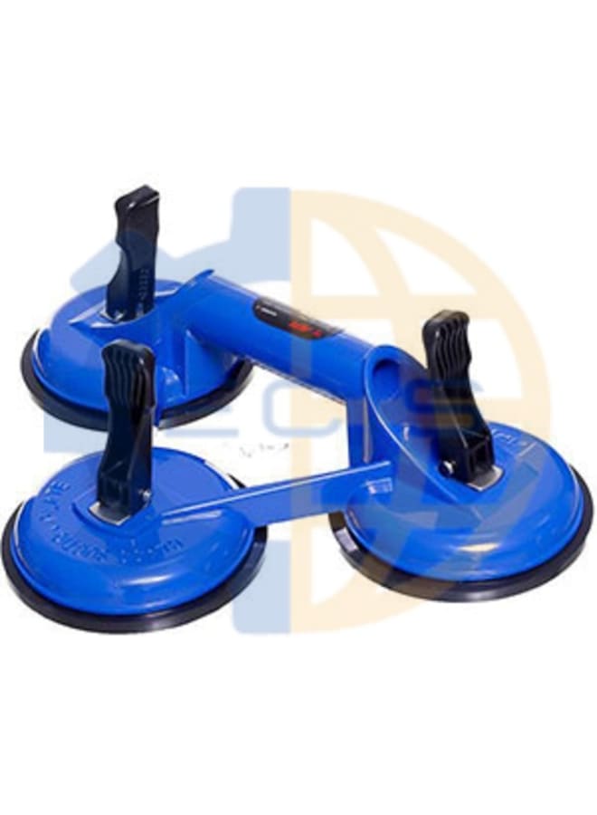 APT 3-Eye Glass Mask