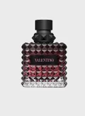 VALENTINO 100 ml