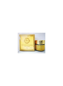 PARO OUD Paro special Muattar # 4  - Image 3