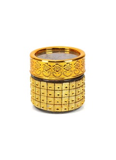 PARO OUD Paro special Muattar # 4  - Image 5