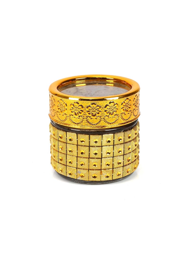 PARO OUD بارو خاص معطر رقم 4 - Image 5