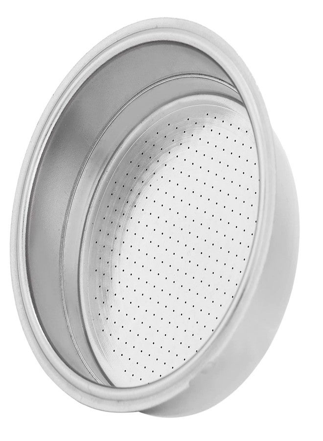 fogkay 51MM Double Cup Pressurized Filter Basket - Image 4
