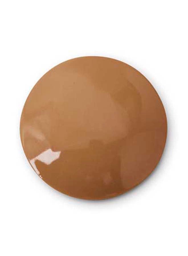 ISADORA سيروم الأساس السائل لإشراقة الاستيقاظ 7N محايد - Image 3