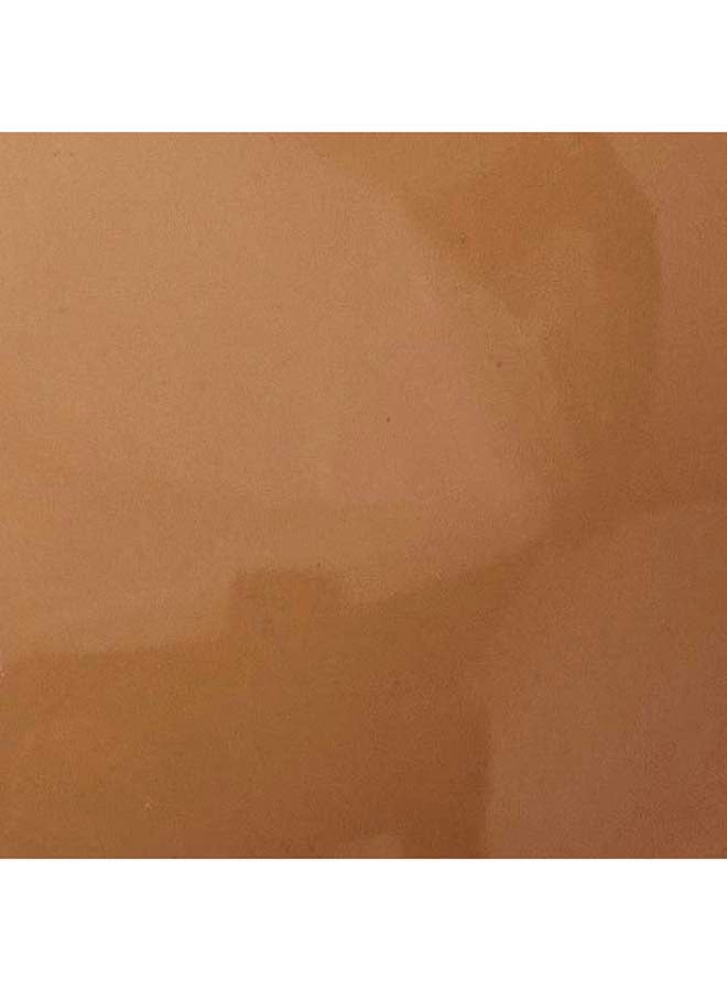 ISADORA سيروم الأساس السائل لإشراقة الاستيقاظ 7N محايد - Image 4