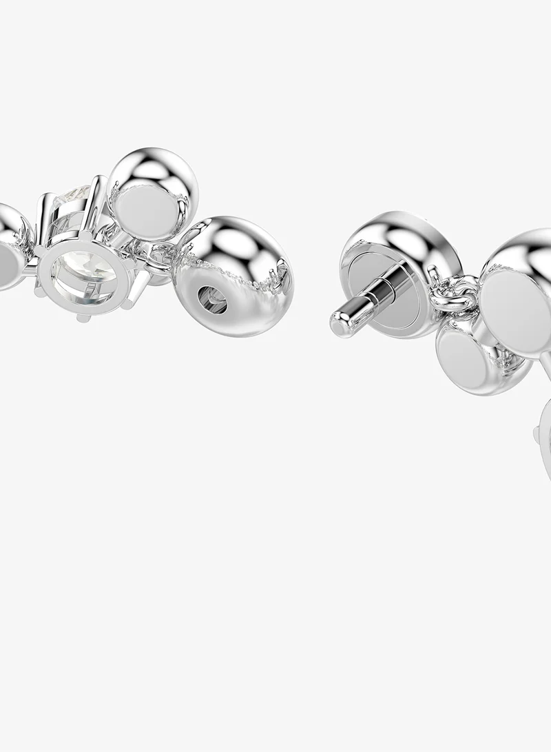 SWAROVSKI  Constella Bracelet for Women | Best Price UAE