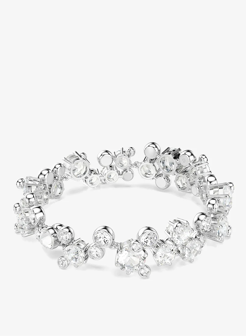 SWAROVSKI  Constella Bracelet for Women | Best Price UAE