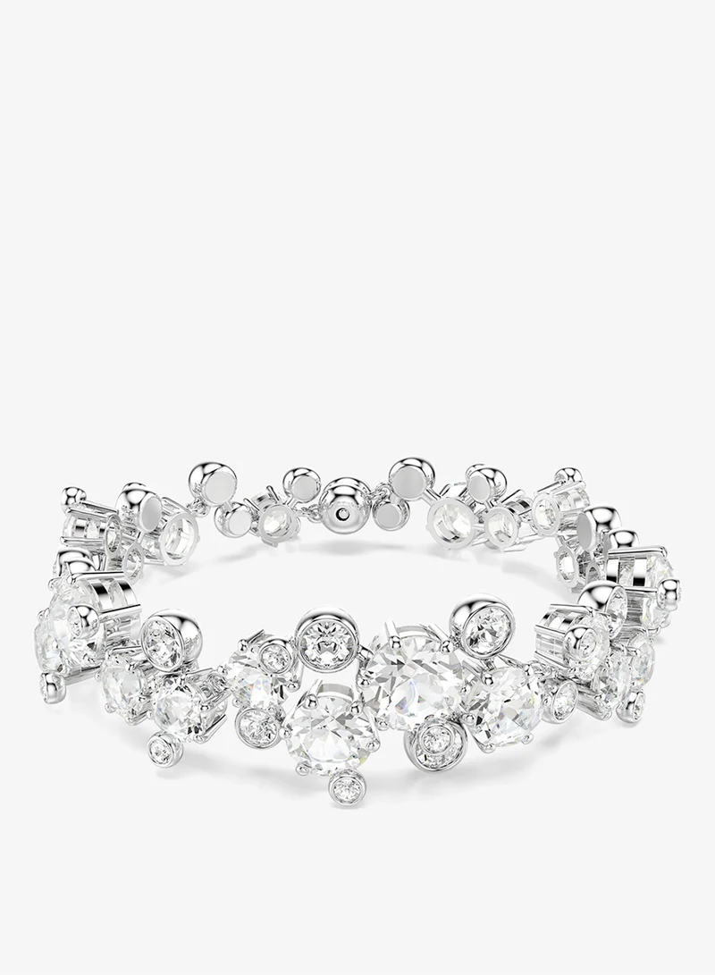 سواروفسكي سوار كونستيلا