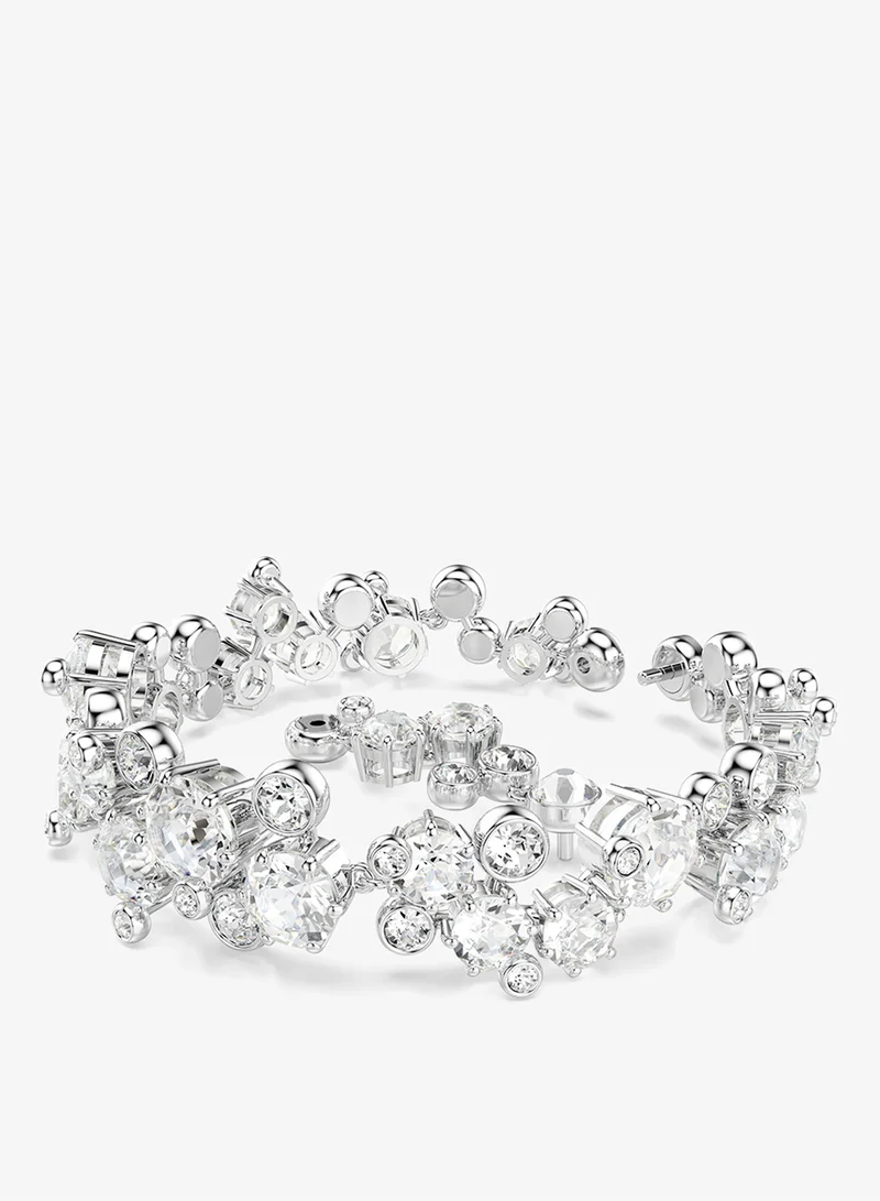 Constella Bracelet