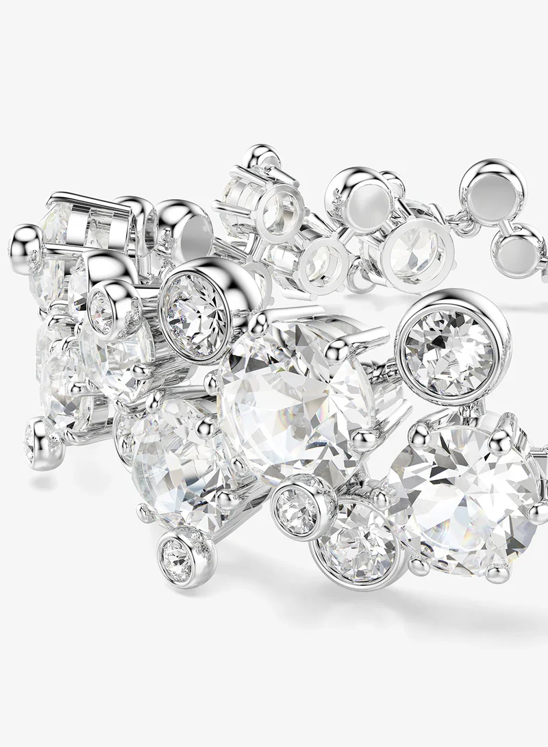 SWAROVSKI  Constella Bracelet for Women | Best Price UAE