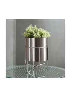 Ace Planter with Stand 15 x 20 x 15 cm