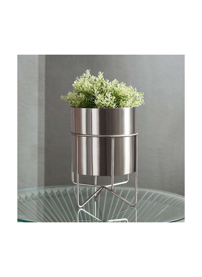 Home Box - Ace Planter with Stand 15 x 20 x 15 cm - Image 1
