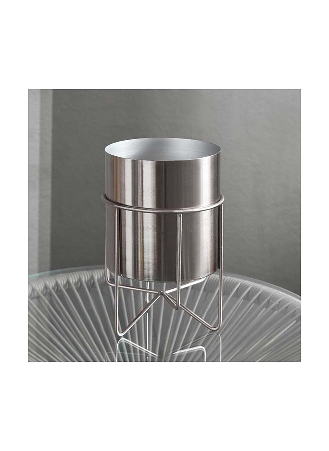 Home Box - Ace Planter with Stand 15 x 20 x 15 cm - Image 1
