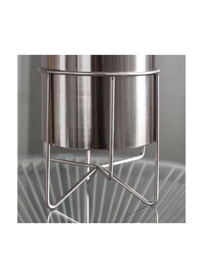 Home Box - Ace Planter with Stand 15 x 20 x 15 cm - Image 1