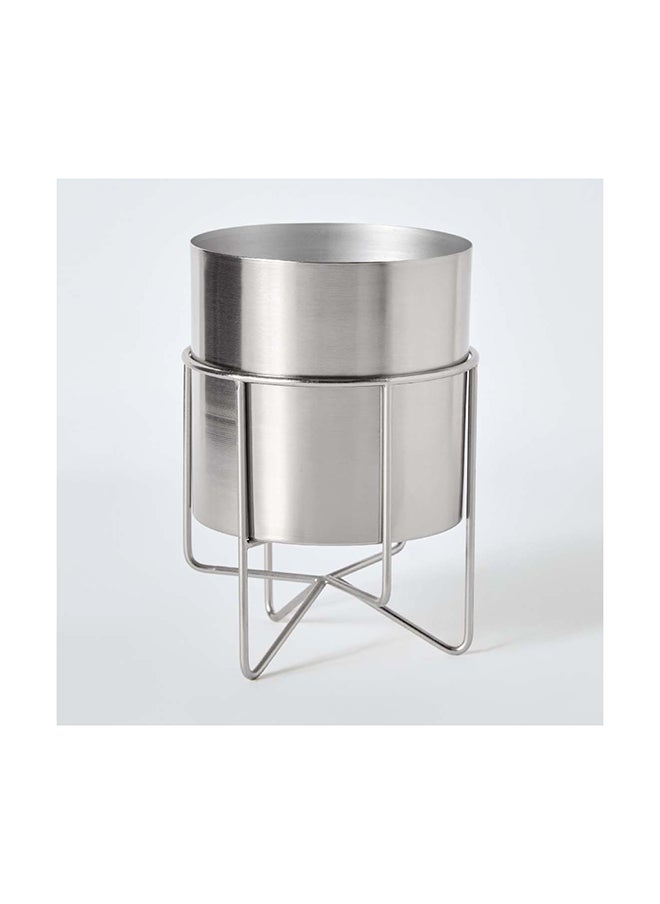 Home Box - Ace Planter with Stand 15 x 20 x 15 cm - Image 1