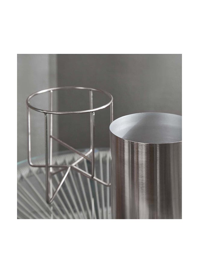 Home Box - Ace Planter with Stand 15 x 20 x 15 cm - Image 1