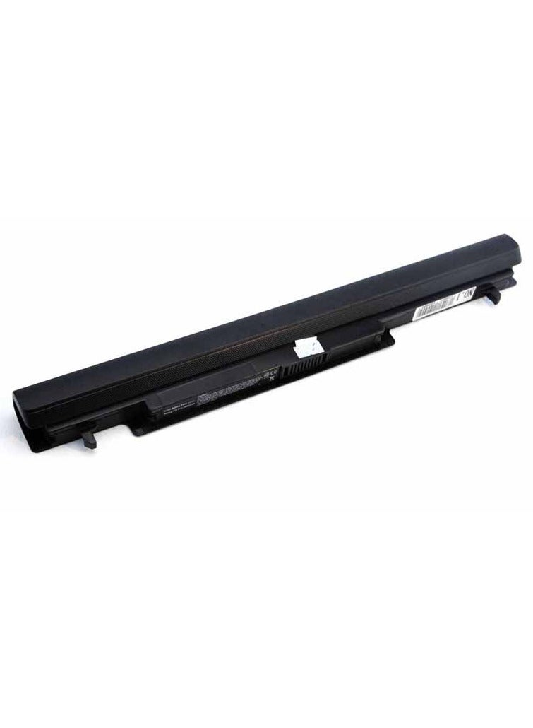 Laptop Battery for Asus K56 Battery for Asus A46 A56 K56C K46 K46CA K56CA S56CA S46 A31-K56 A32-K56 A41-K56 Laptop - Image 2