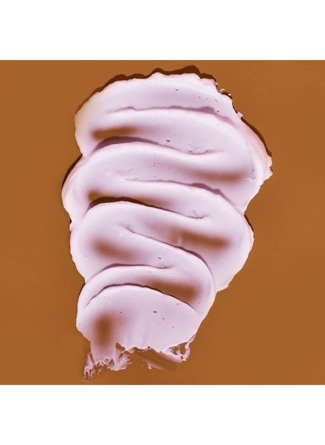 Tree Hut - T H Tree Hut Shea Sugar Body Butter, Coco Colada, with Single Fragrance-Free Makeup Remover Cleansing Towelettes - Image 1