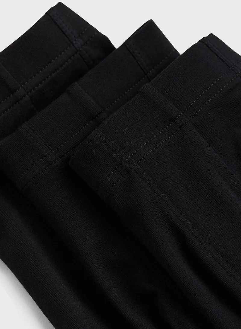 H&M 5 Pack Brief