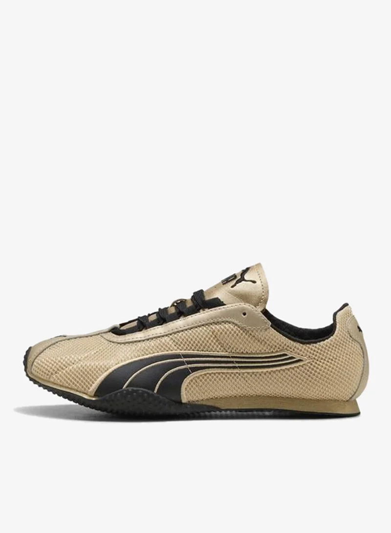 H-Street Chrome Sneakers Unisex