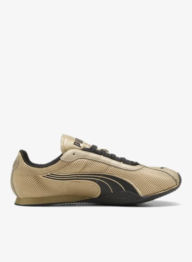 H-Street Chrome Sneakers Unisex