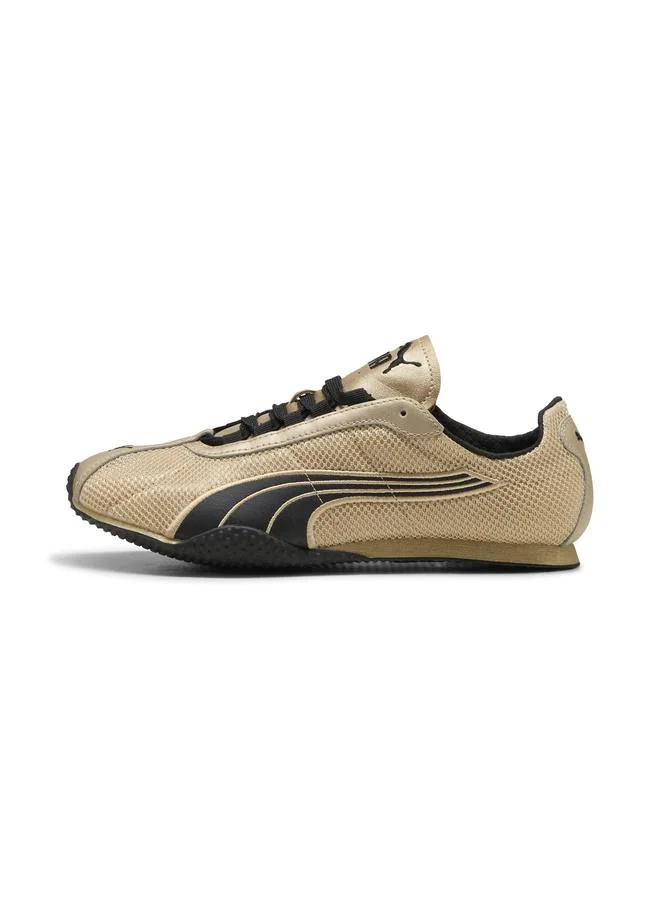 H-Street Chrome Sneakers Unisex