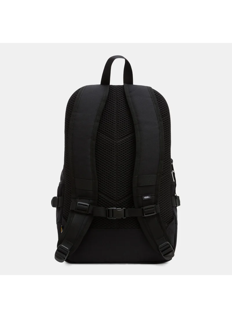 VANS Original Backpack