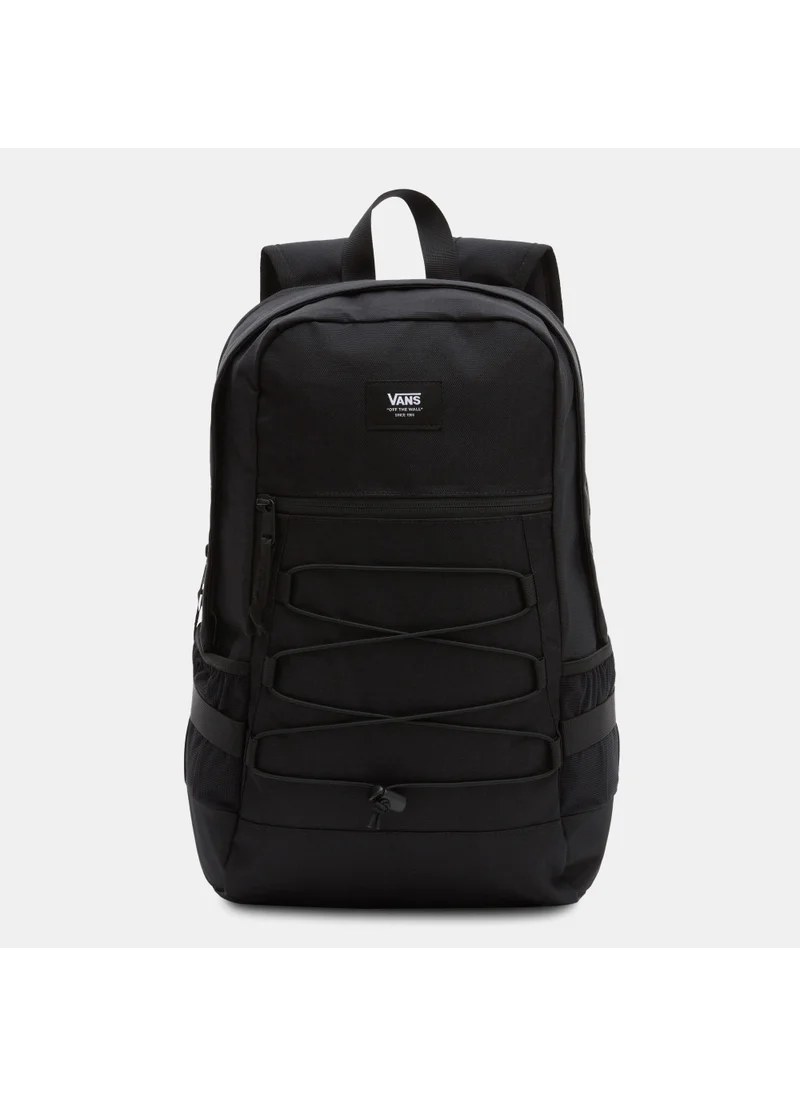 VANS Original Backpack