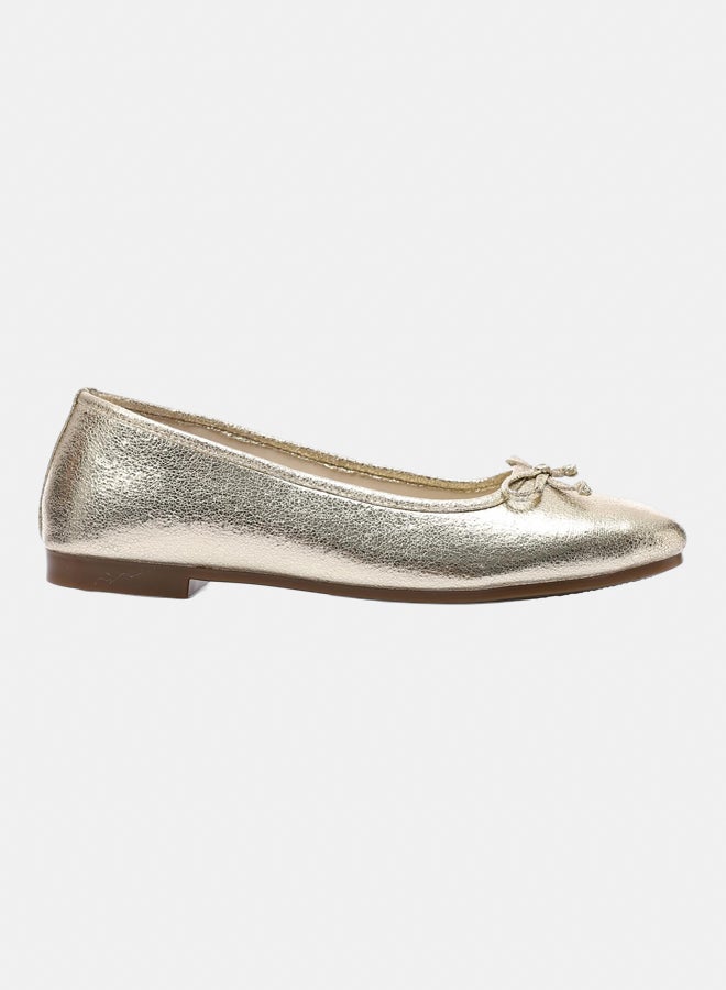 XO Style Women's Leather Shoes Soft Casual Shoes - Image 2