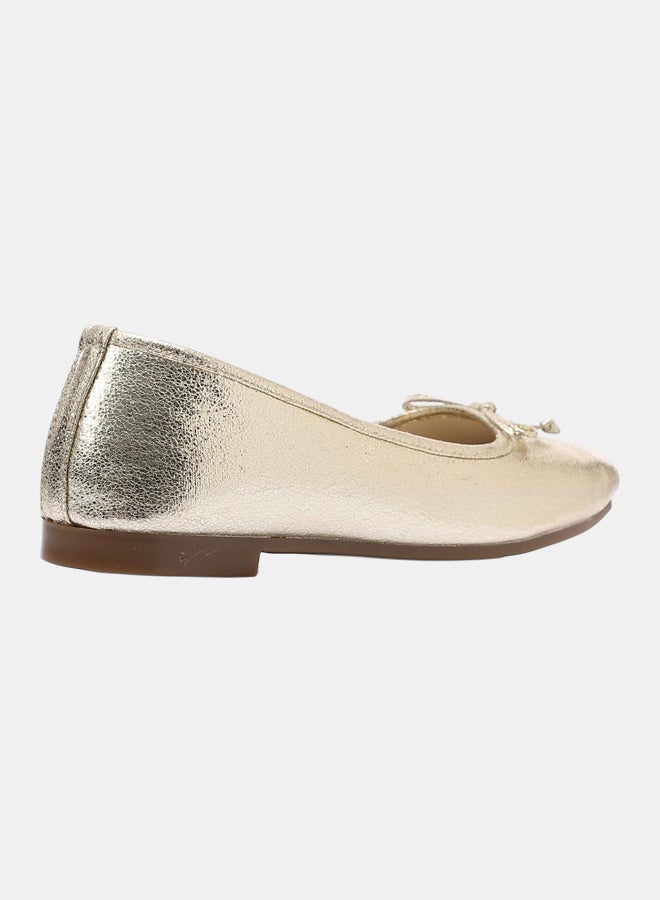 XO Style Women's Leather Shoes Soft Casual Shoes - Image 3