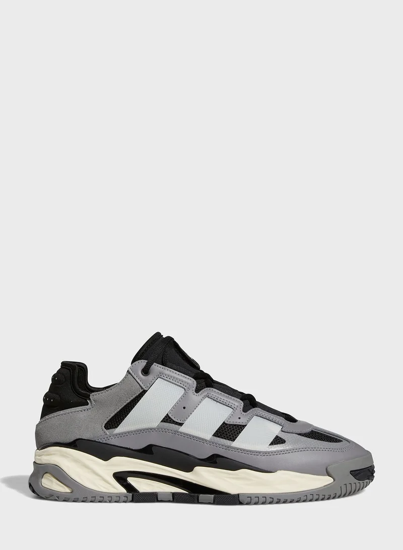 adidas Originals Niteball