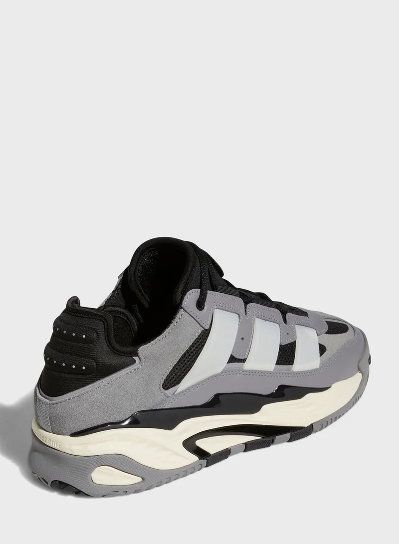 adidas Originals Niteball