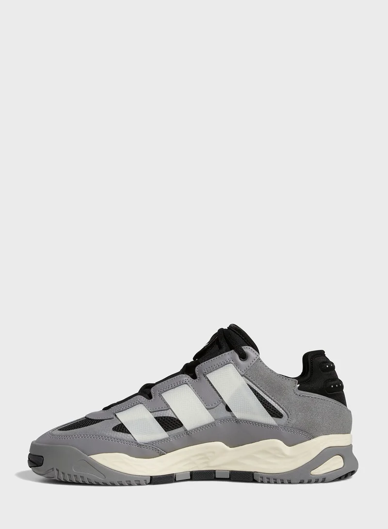 adidas Originals Niteball