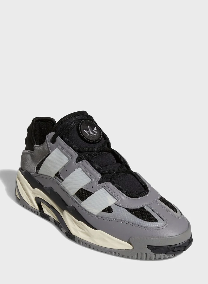 adidas Originals Niteball