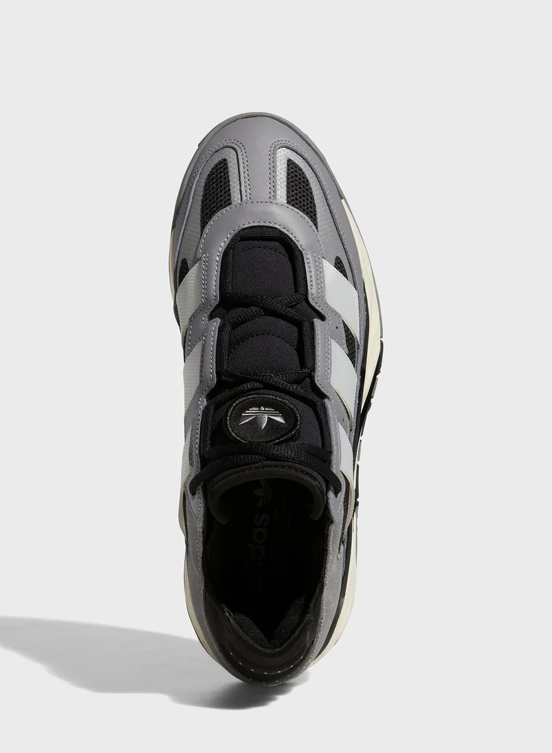 adidas Originals Niteball