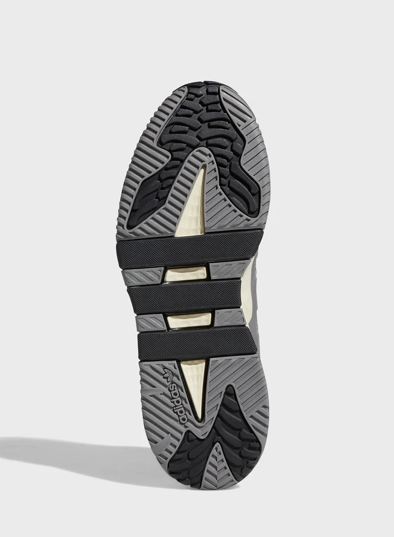 adidas Originals Niteball