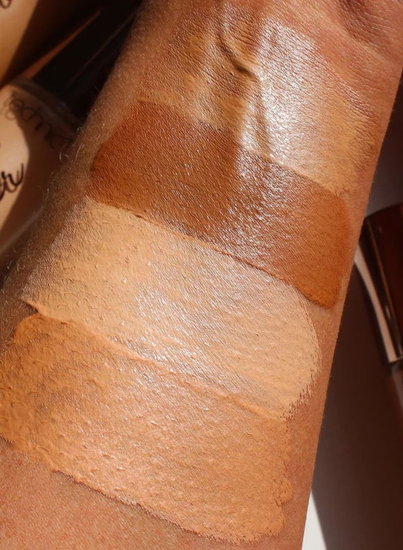 Technic Pro Filter Multi Use Complexion Enhancer - Deep - Image 2