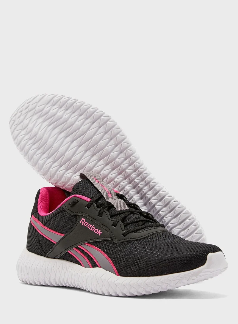 Reebok Flexagon Energy TR