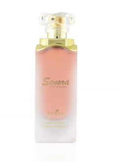 Mamlakat Al Oud Senora For Women Hair Mist  - Image 2